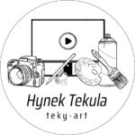 logo_Teky_ART